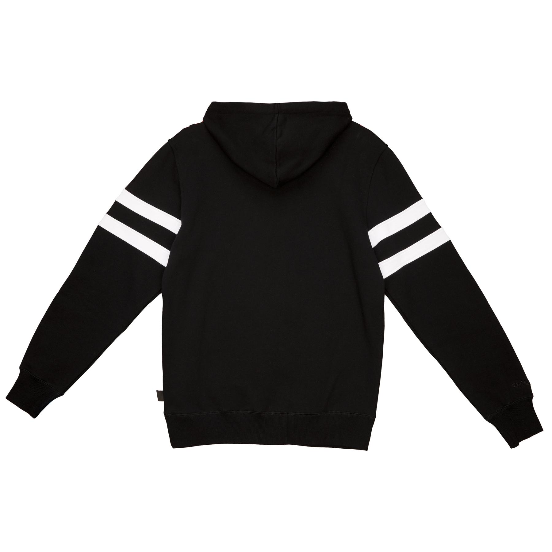 product/m/i/mitchell-ness_fphdbw19165-cbublck_1.jpg