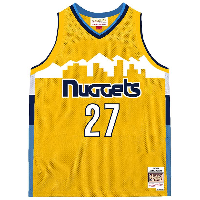product/m/i/mitchell-ness_jy11637-dnuyell_yellow_1.jpg