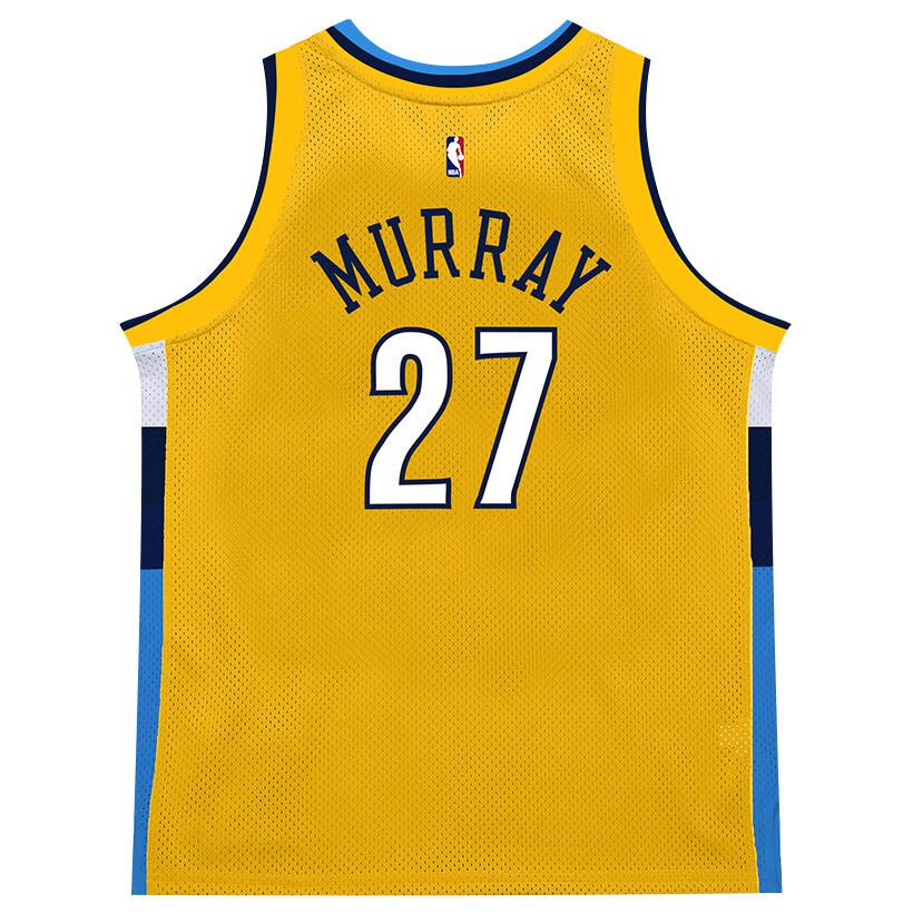 product/m/i/mitchell-ness_jy11637-dnuyell_yellow_2.jpg
