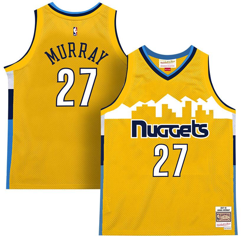 product/m/i/mitchell-ness_jy11637-dnuyell_yellow_3.jpg