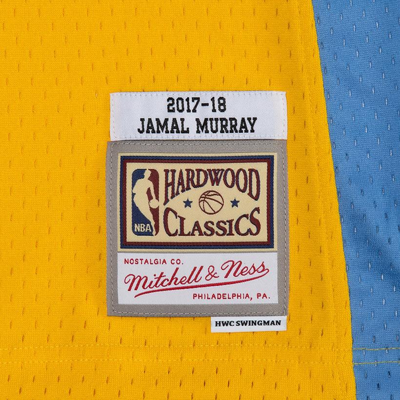product/m/i/mitchell-ness_jy11637-dnuyell_yellow_6.jpg