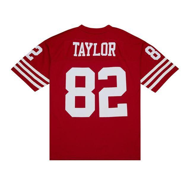 product/m/i/mitchell-ness_lgjy3529-sf490jtrscar_red_1.jpg