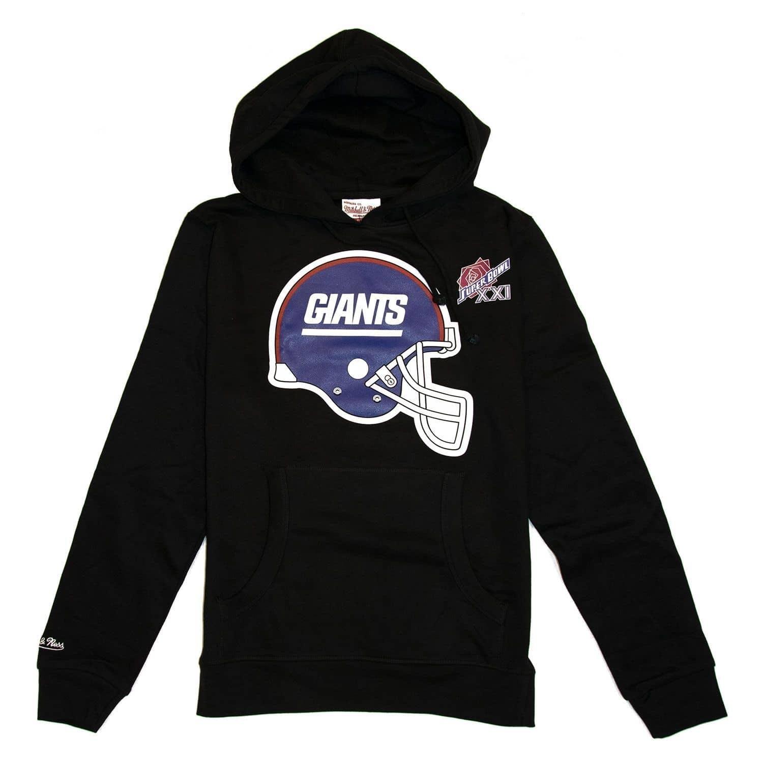 product/m/i/mitchell-ness_mn-nfl-intl740-nygian-blk_1.jpg