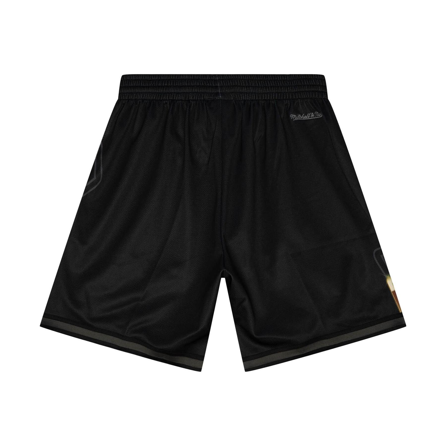 product/m/i/mitchell-ness_pshr1259-bceyypppblck_1.jpg
