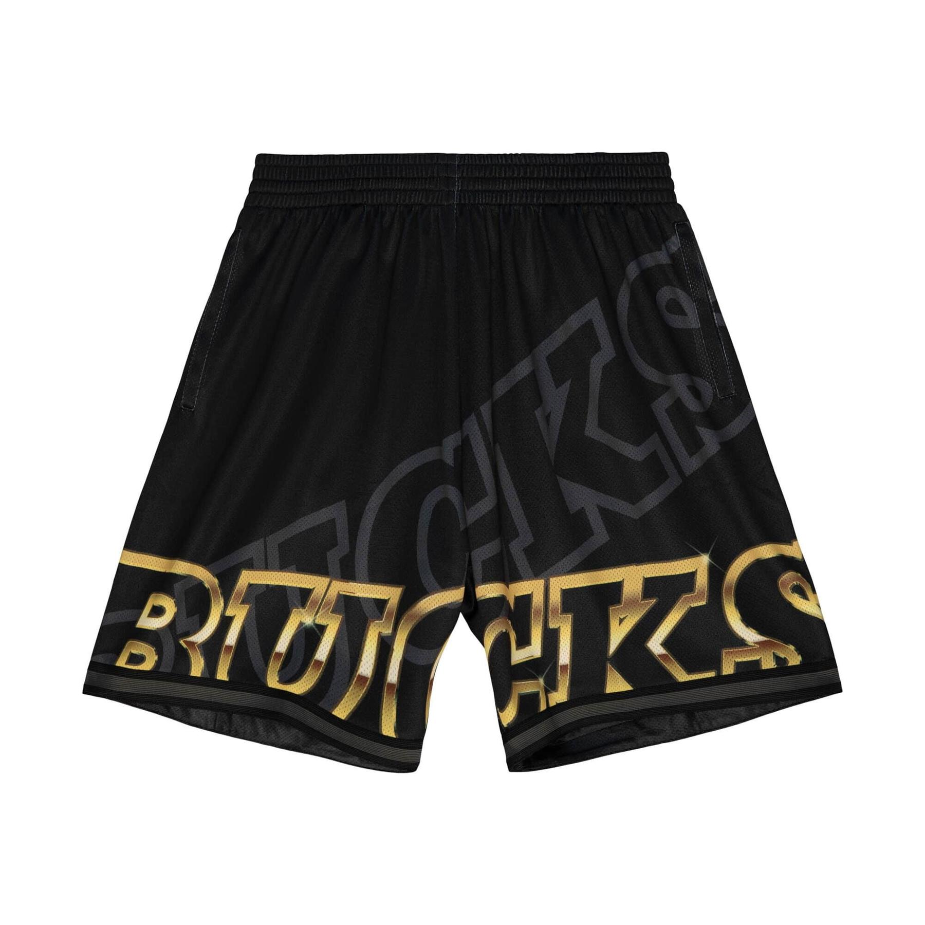 product/m/i/mitchell-ness_pshr1259-mbuyypppblck_0.jpg