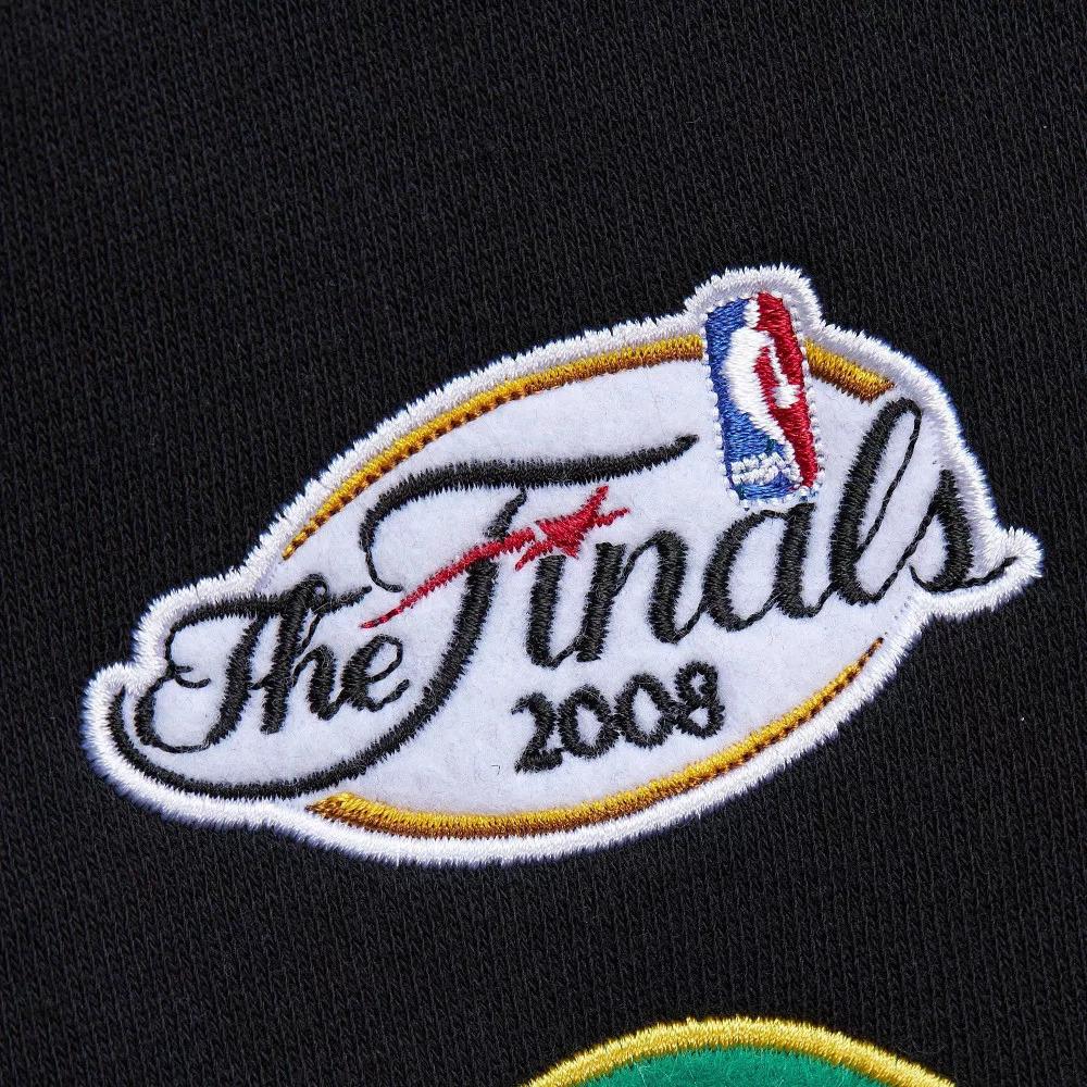 product/m/i/mitchell-ness_pshr6596-bceyypppblck_black_3.jpg