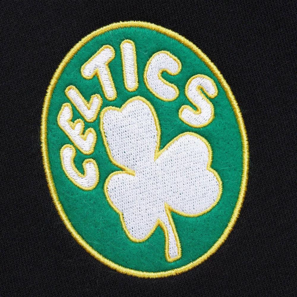 product/m/i/mitchell-ness_pshr6596-bceyypppblck_black_4.jpg