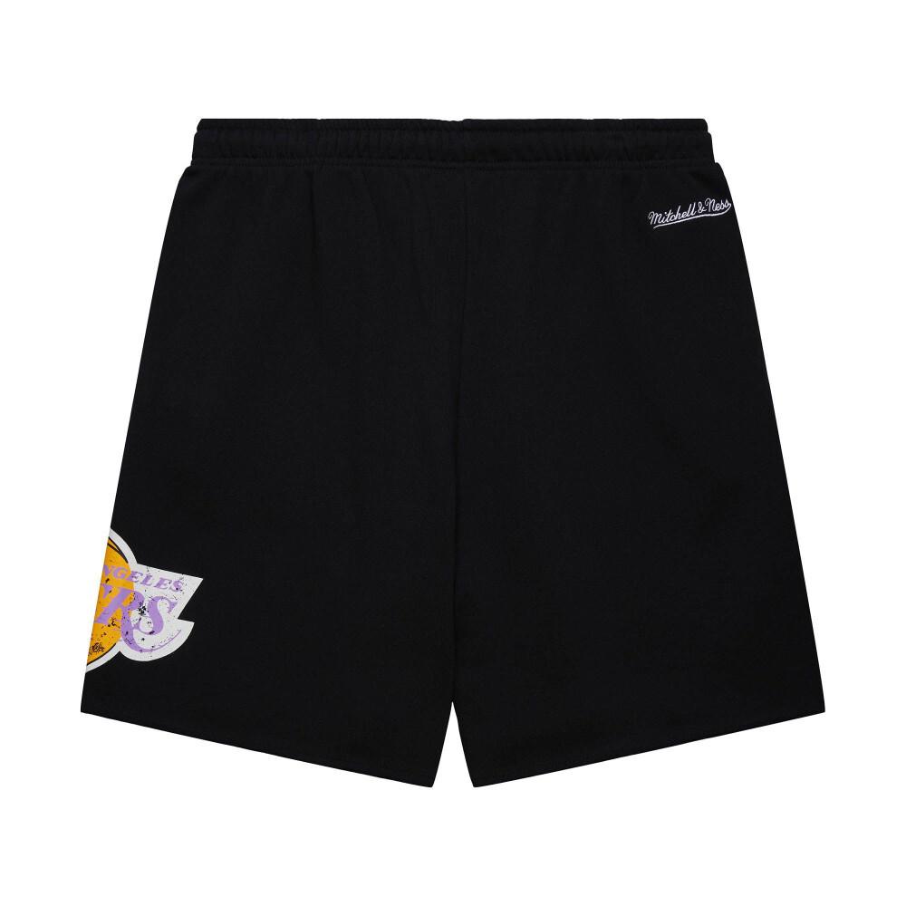 product/m/i/mitchell-ness_pshr6596-lalyypppblck_black_3.jpg