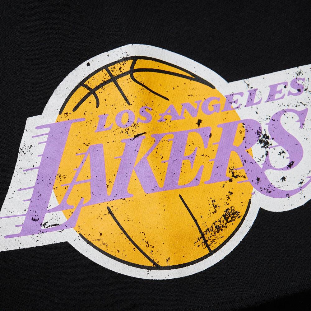 product/m/i/mitchell-ness_pshr6596-lalyypppblck_black_5.jpg