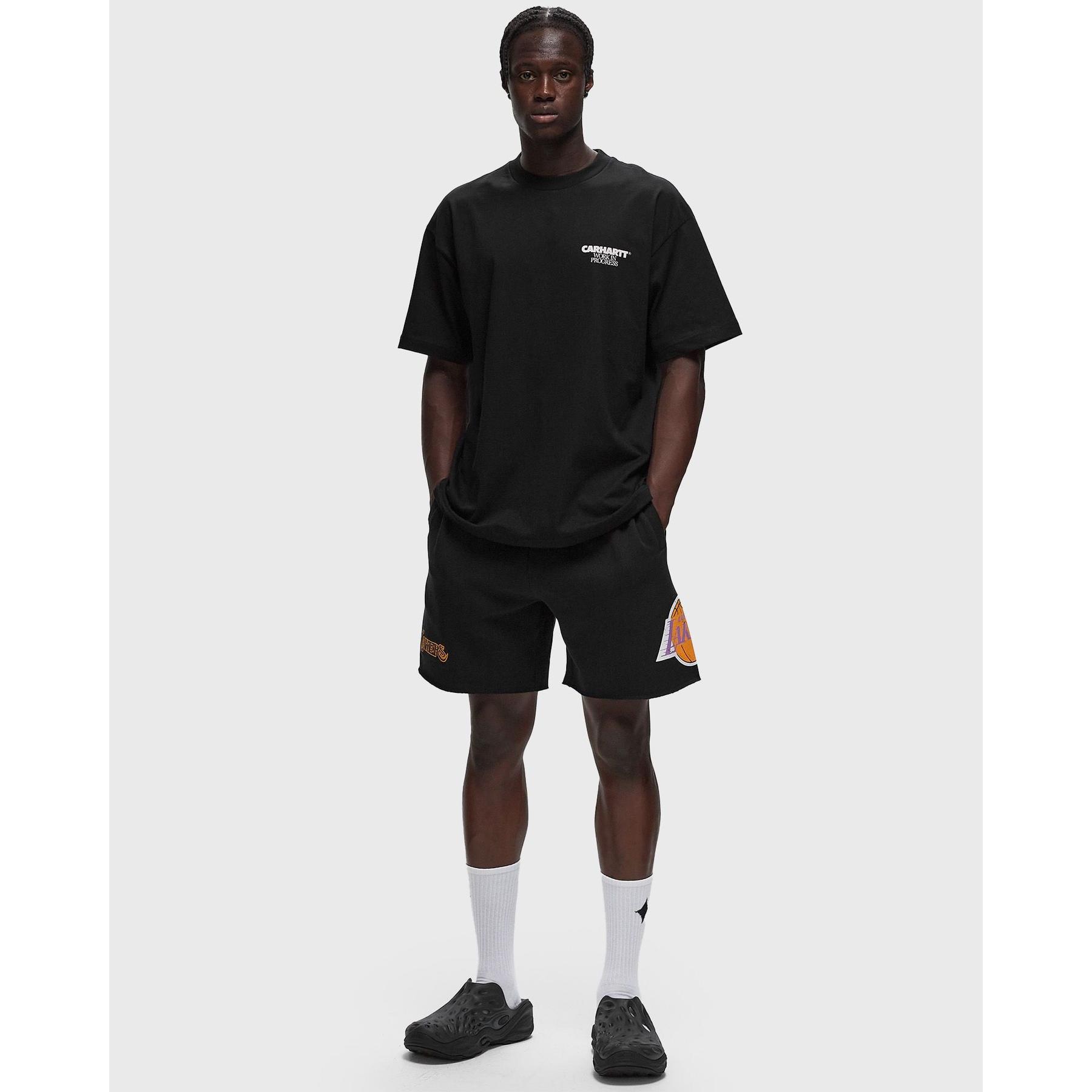 product/m/i/mitchell-ness_pshr6596-lalyypppblck_black_6.jpg