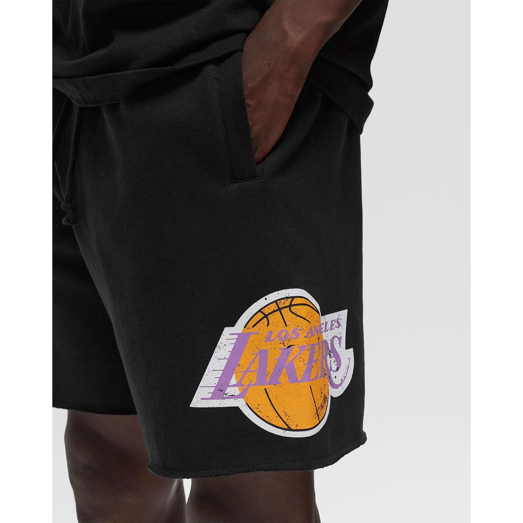 product/m/i/mitchell-ness_pshr6596-lalyypppblck_black_7.jpg