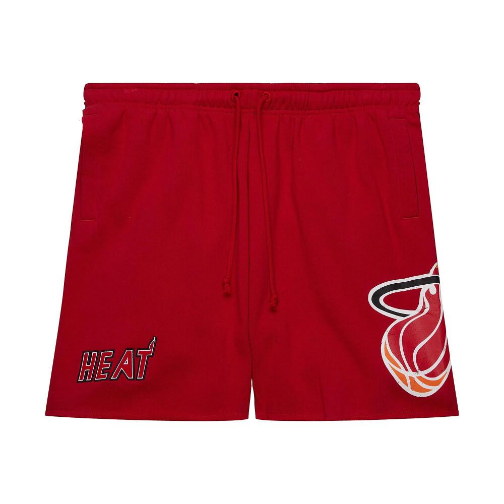 product/m/i/mitchell-ness_pshr6596-mheyypppscar_red_1.jpg