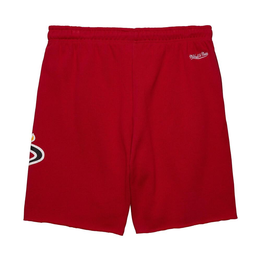 product/m/i/mitchell-ness_pshr6596-mheyypppscar_red_2.jpg
