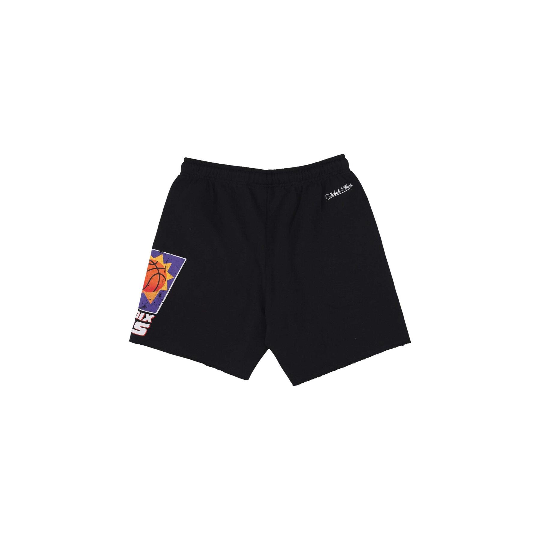 product/m/i/mitchell-ness_pshr6596-psuyypppblck_black_2.jpg