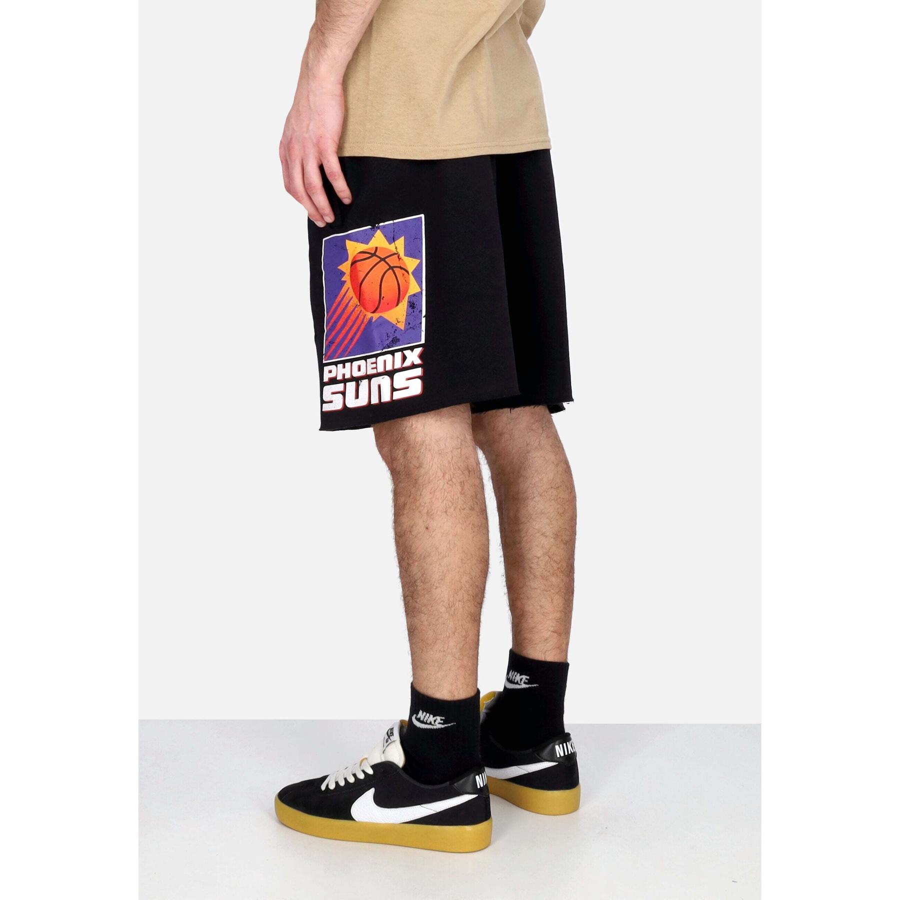 product/m/i/mitchell-ness_pshr6596-psuyypppblck_black_4.jpg