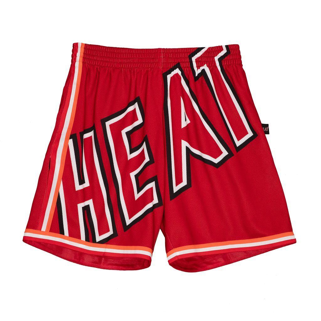product/m/i/mitchell-ness_shorbw19147-mhered1_red_1.jpg