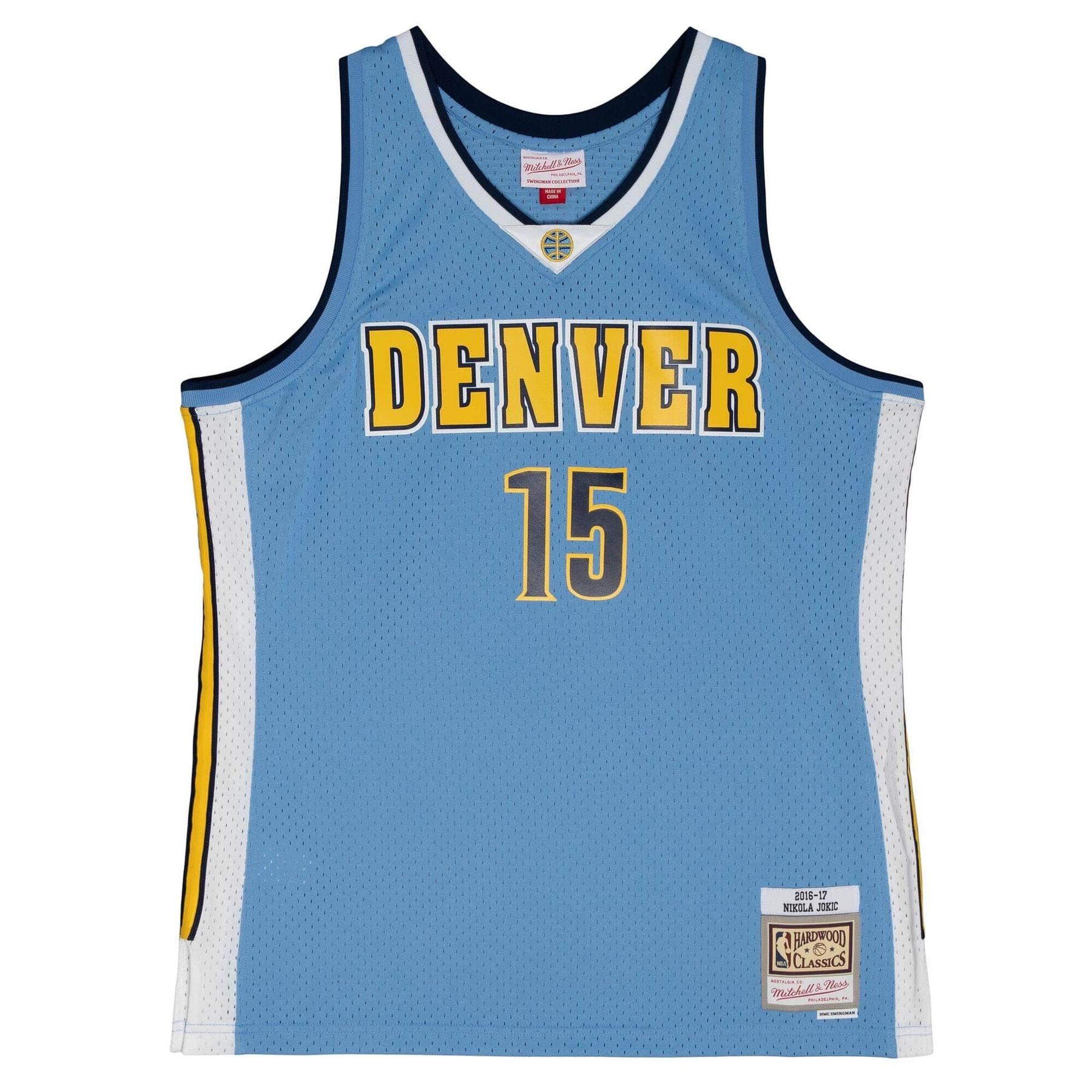 product/m/i/mitchell-ness_smjy4448-dnu16njoclbl_0.jpg