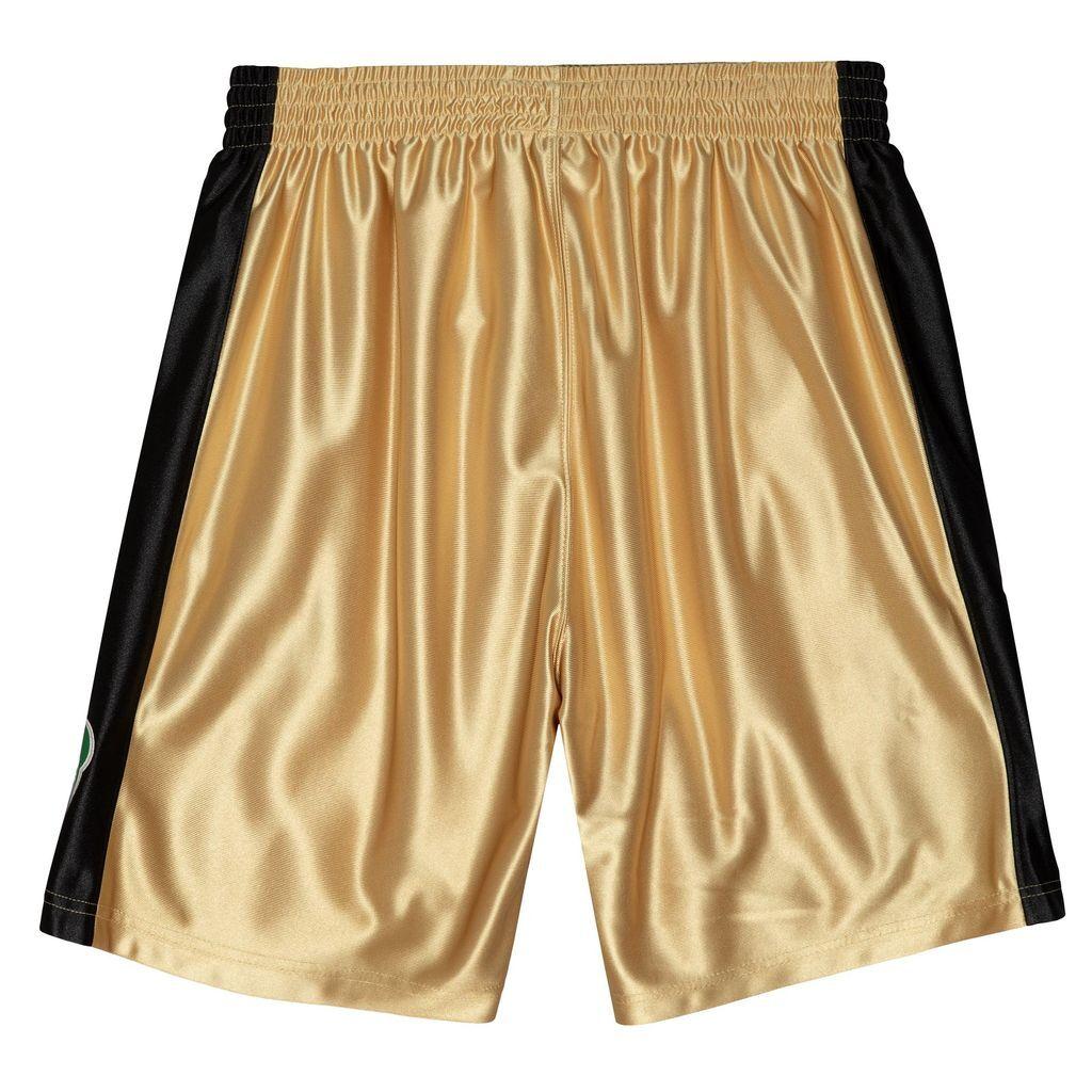 product/m/i/mitchell-ness_smsh4399-bce07pppgold_gold_2.jpg