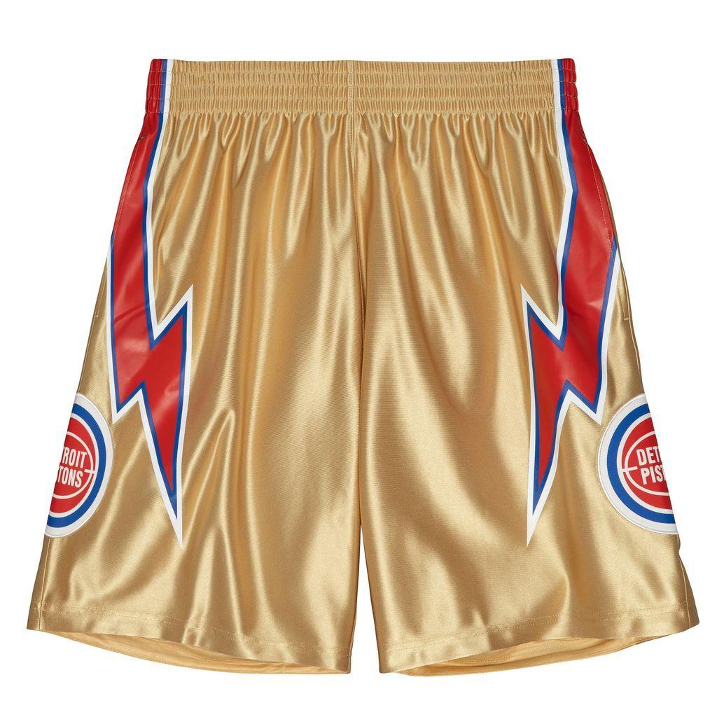 product/m/i/mitchell-ness_smsh4399-dpi78pppgold_gold_1.jpg