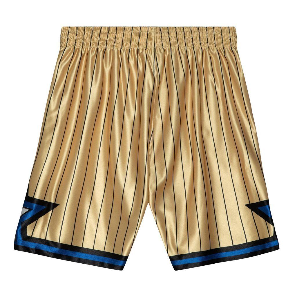 product/m/i/mitchell-ness_smsh4399-oma93pppgold_gold_2.jpg