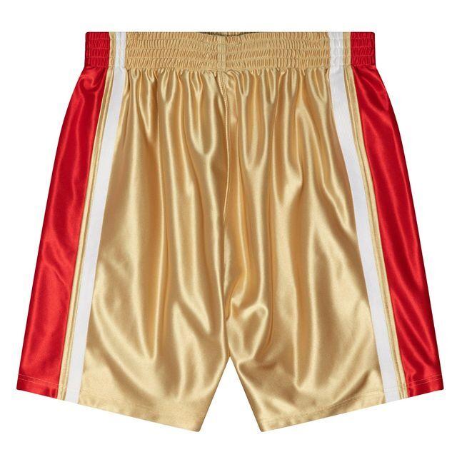 product/m/i/mitchell-ness_smsh4399-p7696pppgold_gold_2.jpg