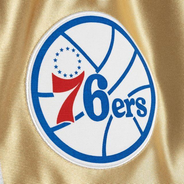 product/m/i/mitchell-ness_smsh4399-p7696pppgold_gold_3.jpg