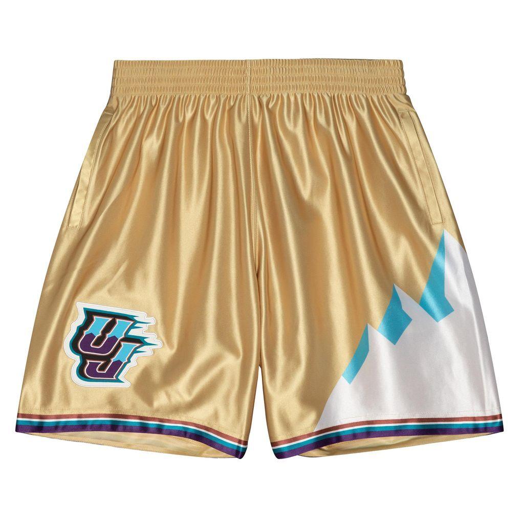product/m/i/mitchell-ness_smsh4399-uja96pppgold_gold_1.jpg