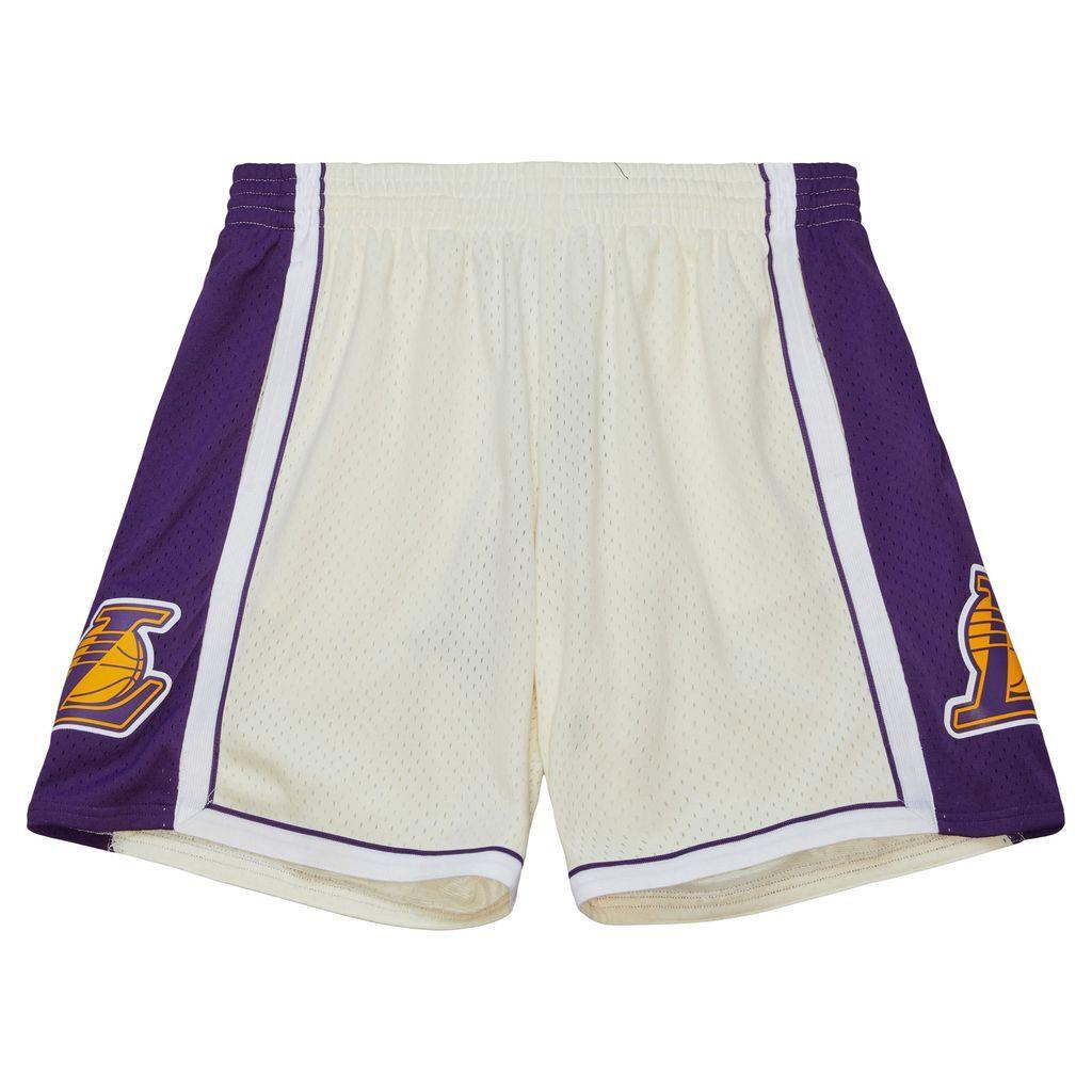 product/m/i/mitchell-ness_smsh5054-lal09pppofwh_off-white_1.jpg