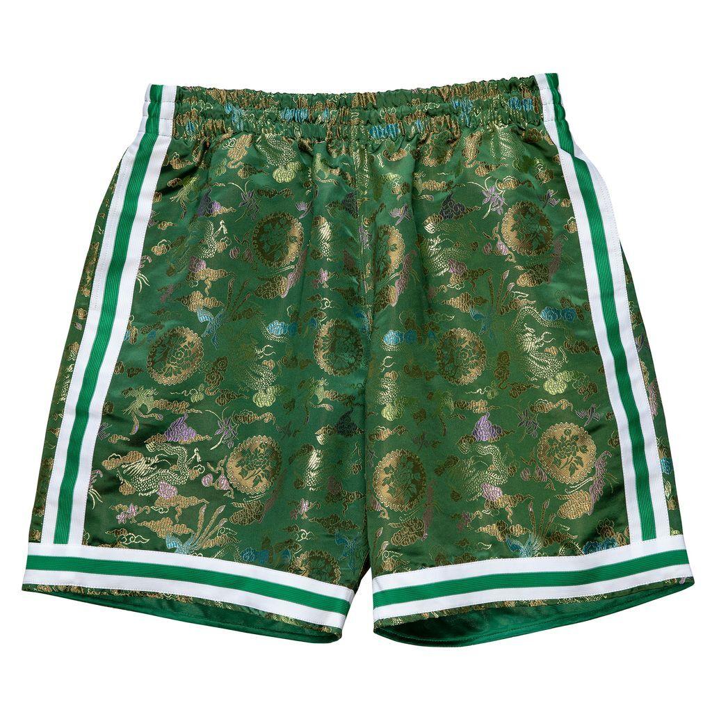 product/m/i/mitchell-ness_smshdl19104-bcegren85_green_1.jpg