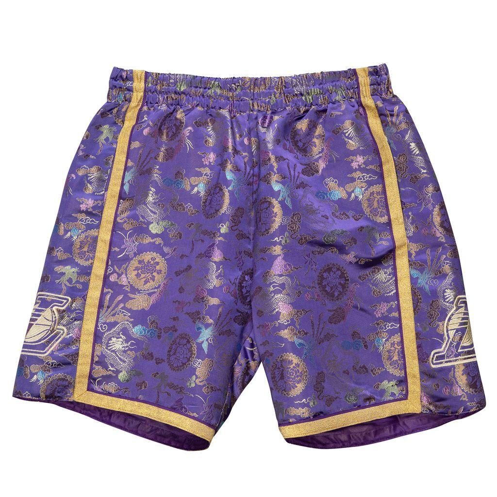 product/m/i/mitchell-ness_smshdl19104-lalpurp09_purple_1.jpg