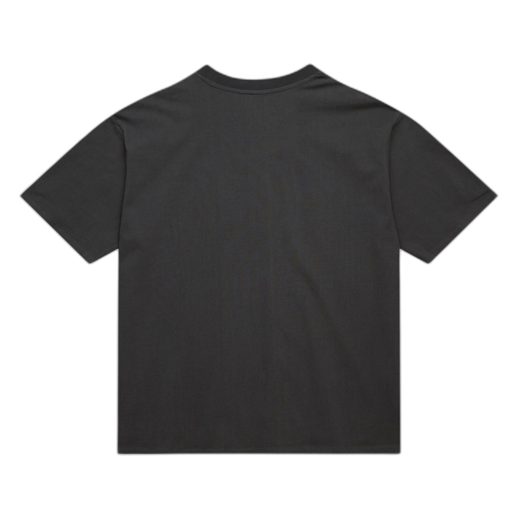 product/m/i/mitchell-ness_sste7900-p76yypppgrey_grey_2.jpg