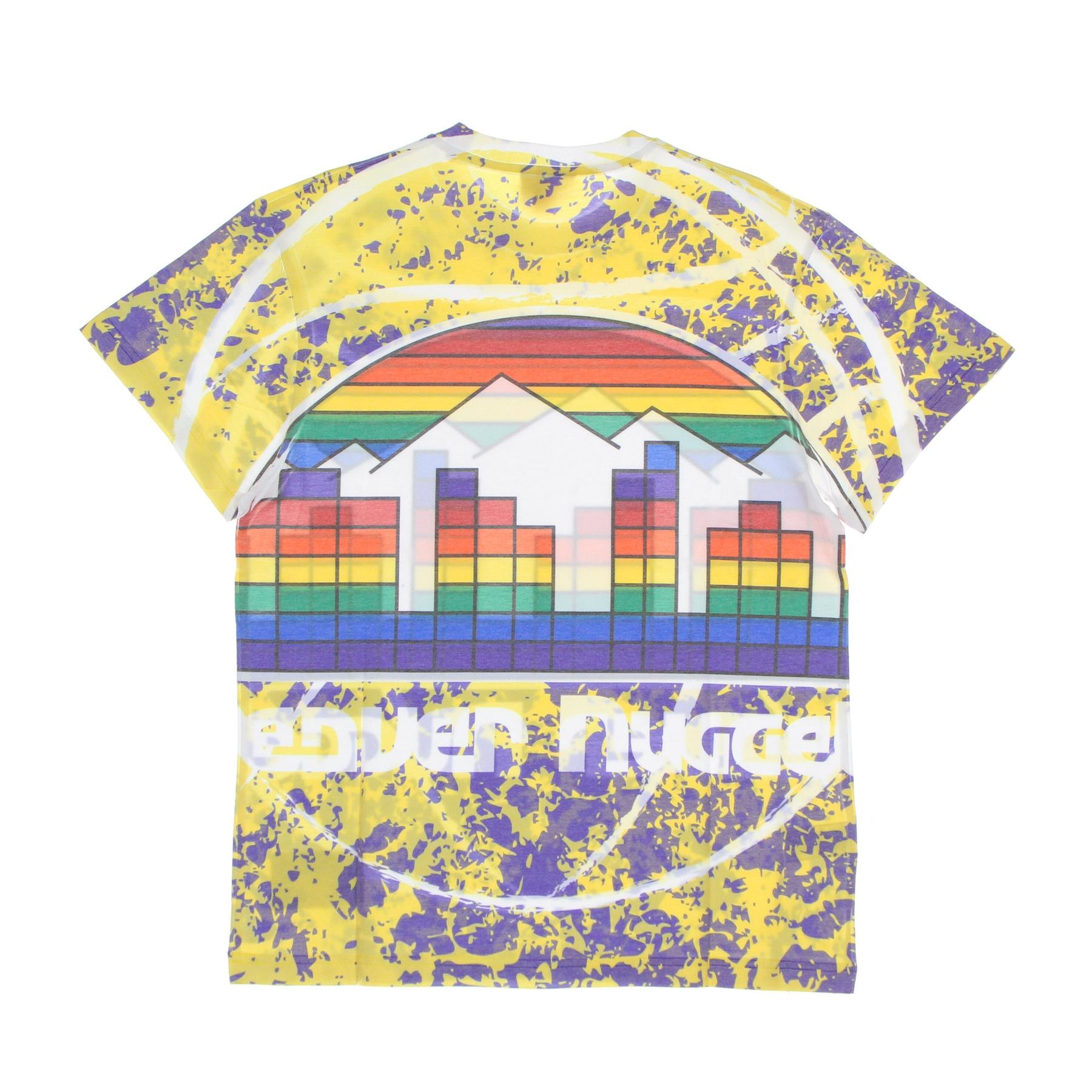 product/m/i/mitchell-ness_ssteaj19069-dnuyell_yellow_2.jpg