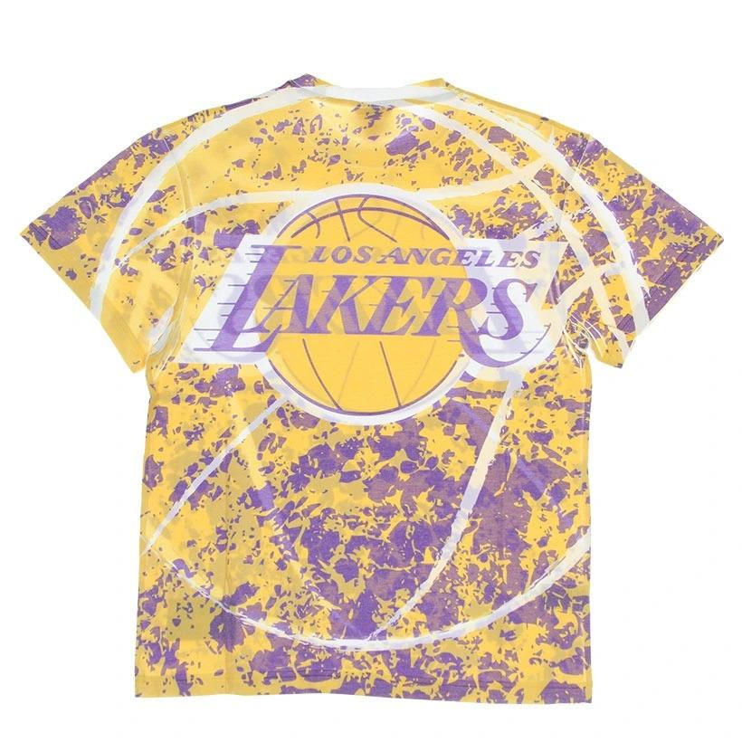 product/m/i/mitchell-ness_ssteaj19069-lalltgd_gold_3.jpg
