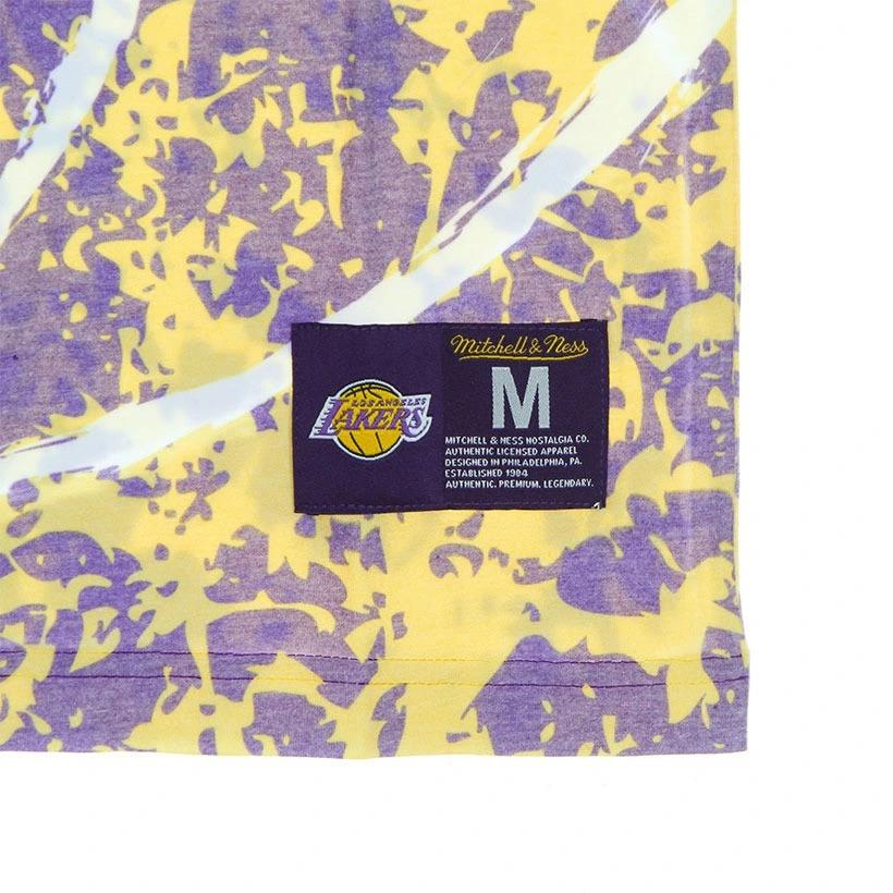 product/m/i/mitchell-ness_ssteaj19069-lalltgd_gold_4.jpg