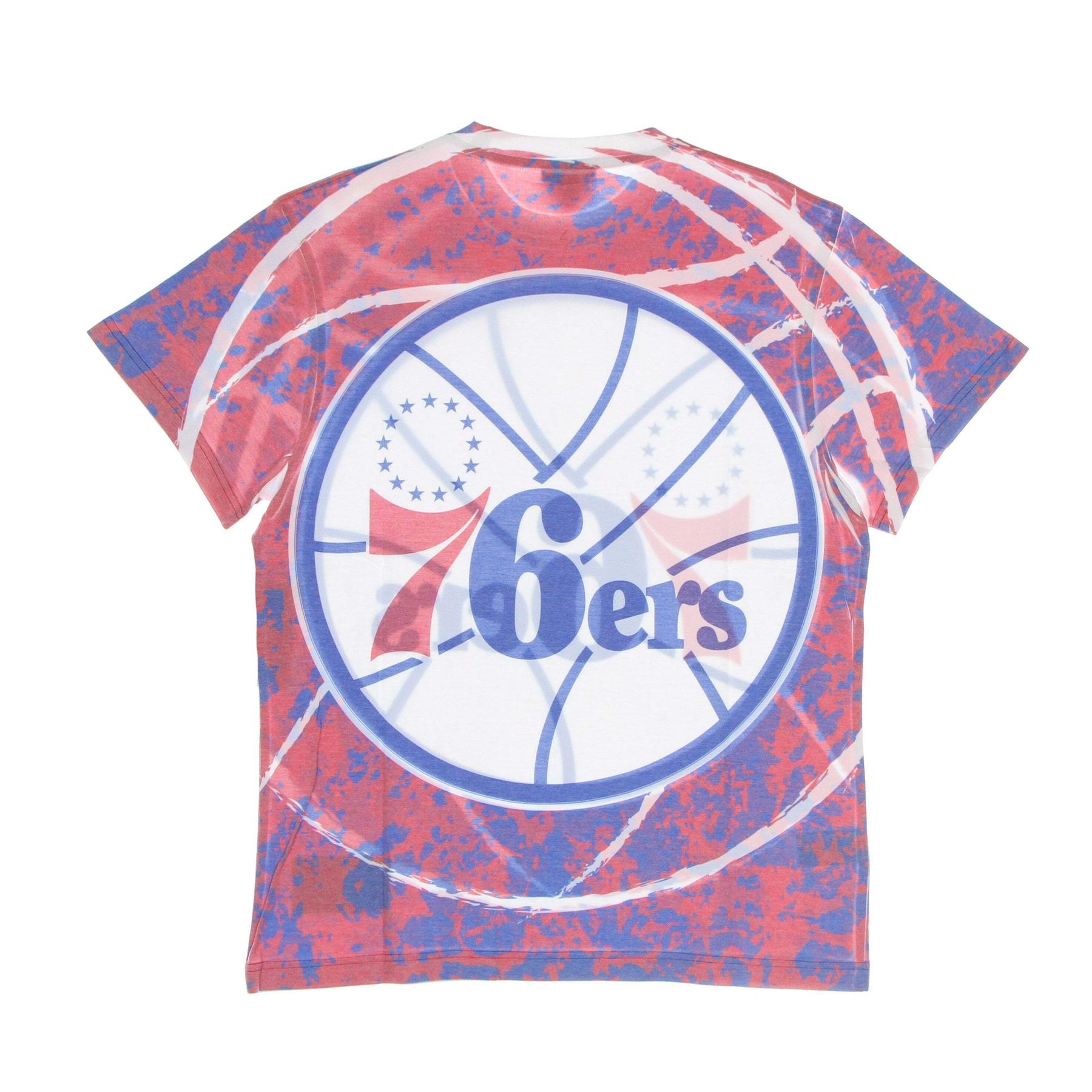 product/m/i/mitchell-ness_ssteaj19069-p76scar_red_2.jpg