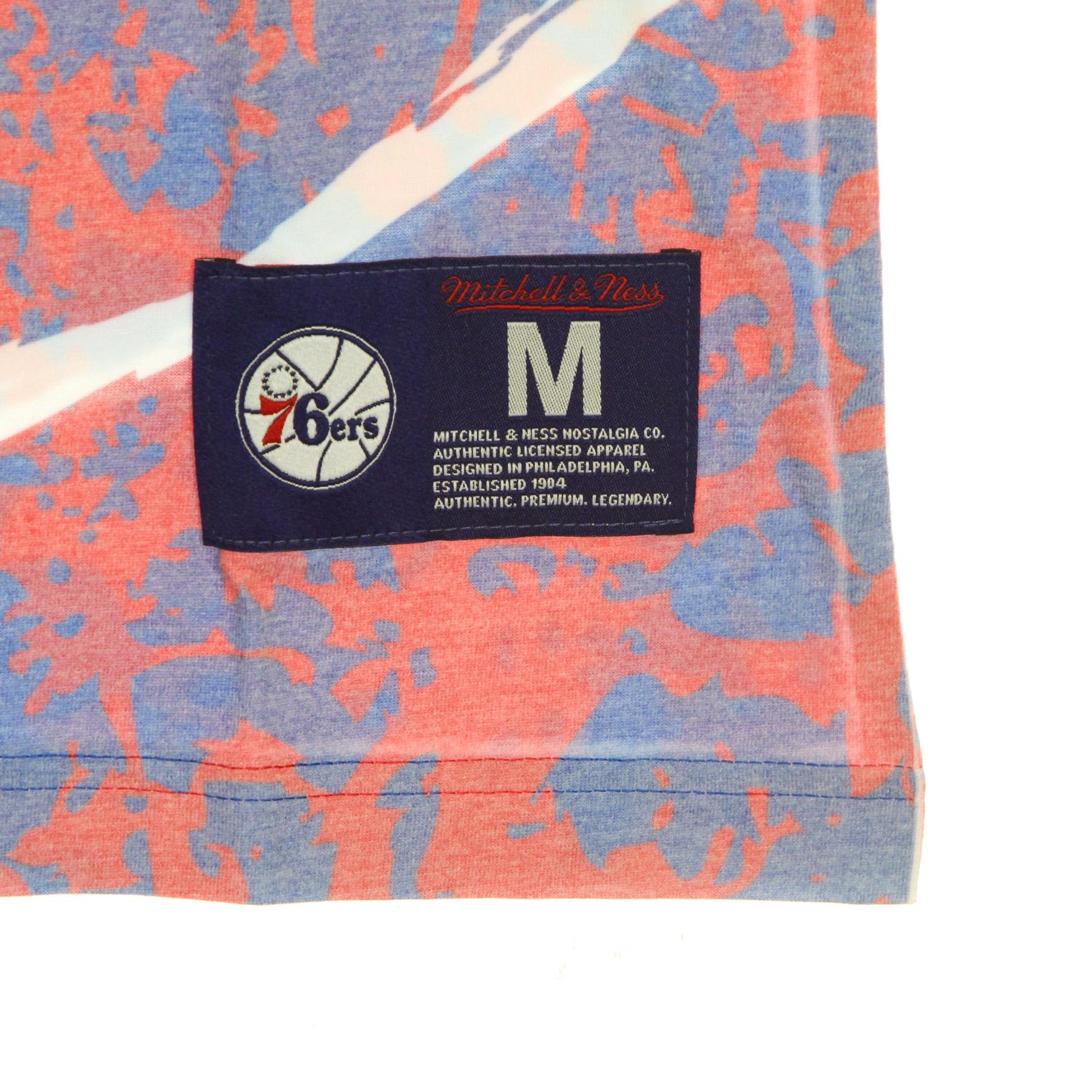 product/m/i/mitchell-ness_ssteaj19069-p76scar_red_3.jpg