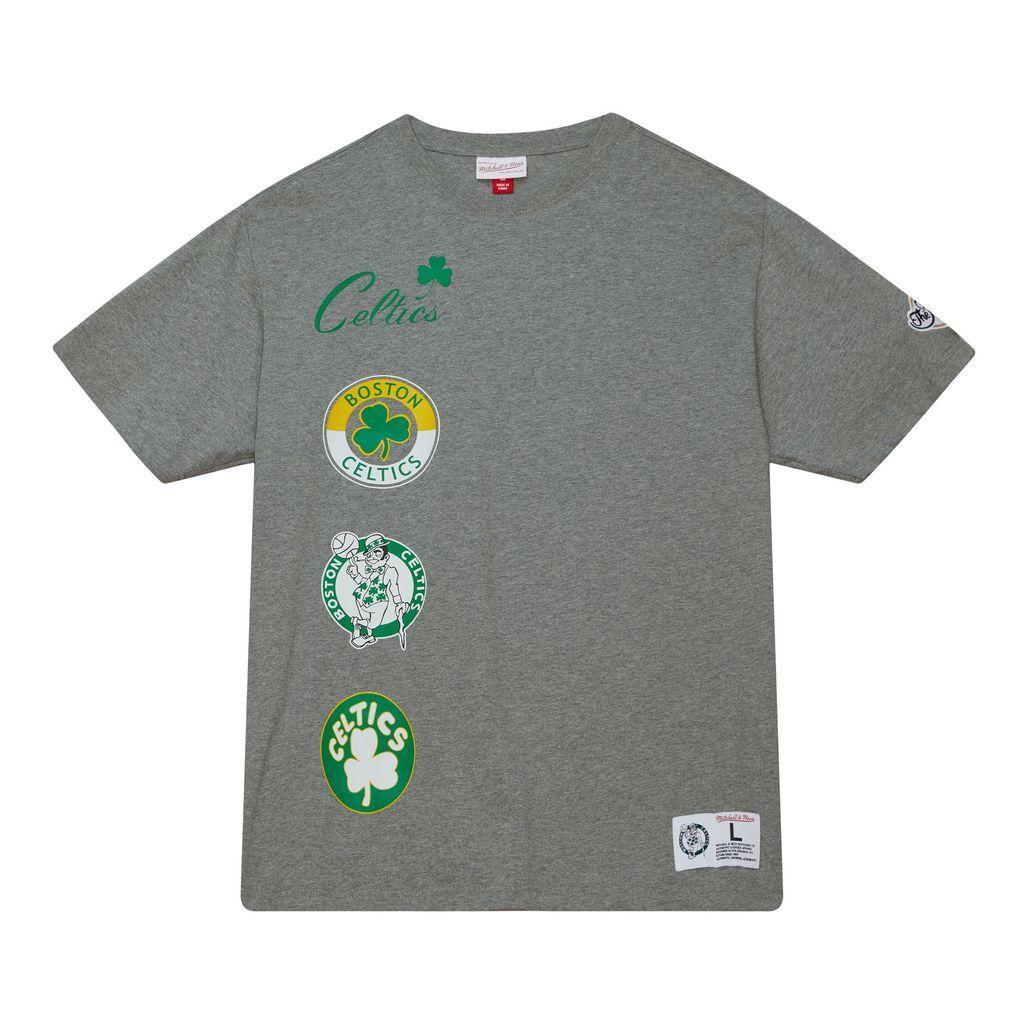 product/m/i/mitchell-ness_tcrw4989-bceyypppgyht_grey_1.jpg