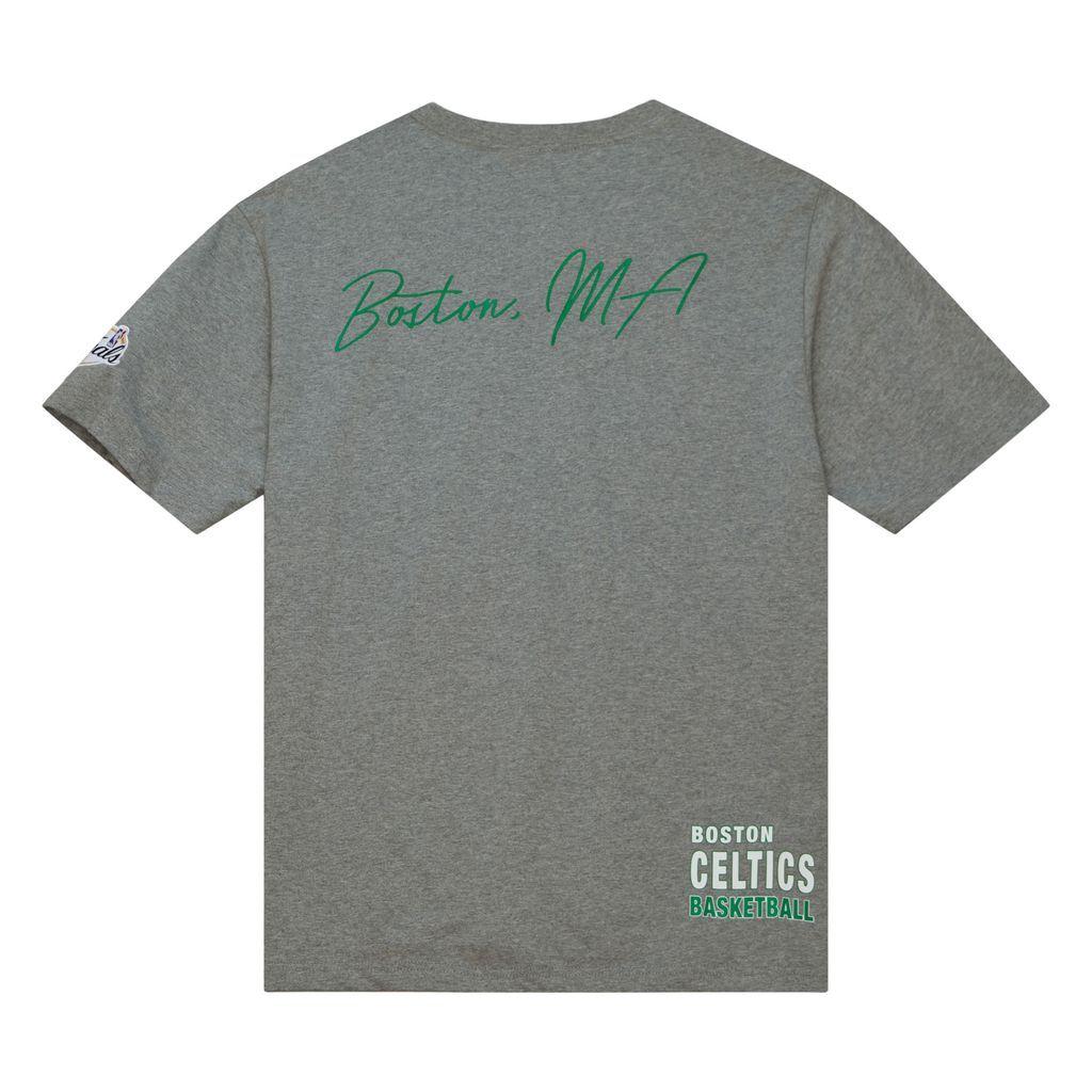 product/m/i/mitchell-ness_tcrw4989-bceyypppgyht_grey_2.jpg