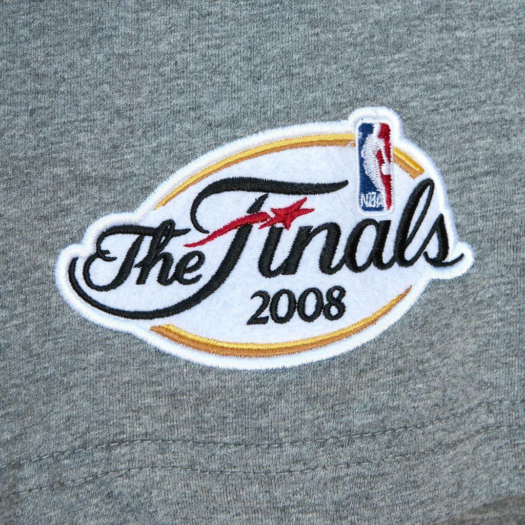 product/m/i/mitchell-ness_tcrw4989-bceyypppgyht_grey_5.jpg