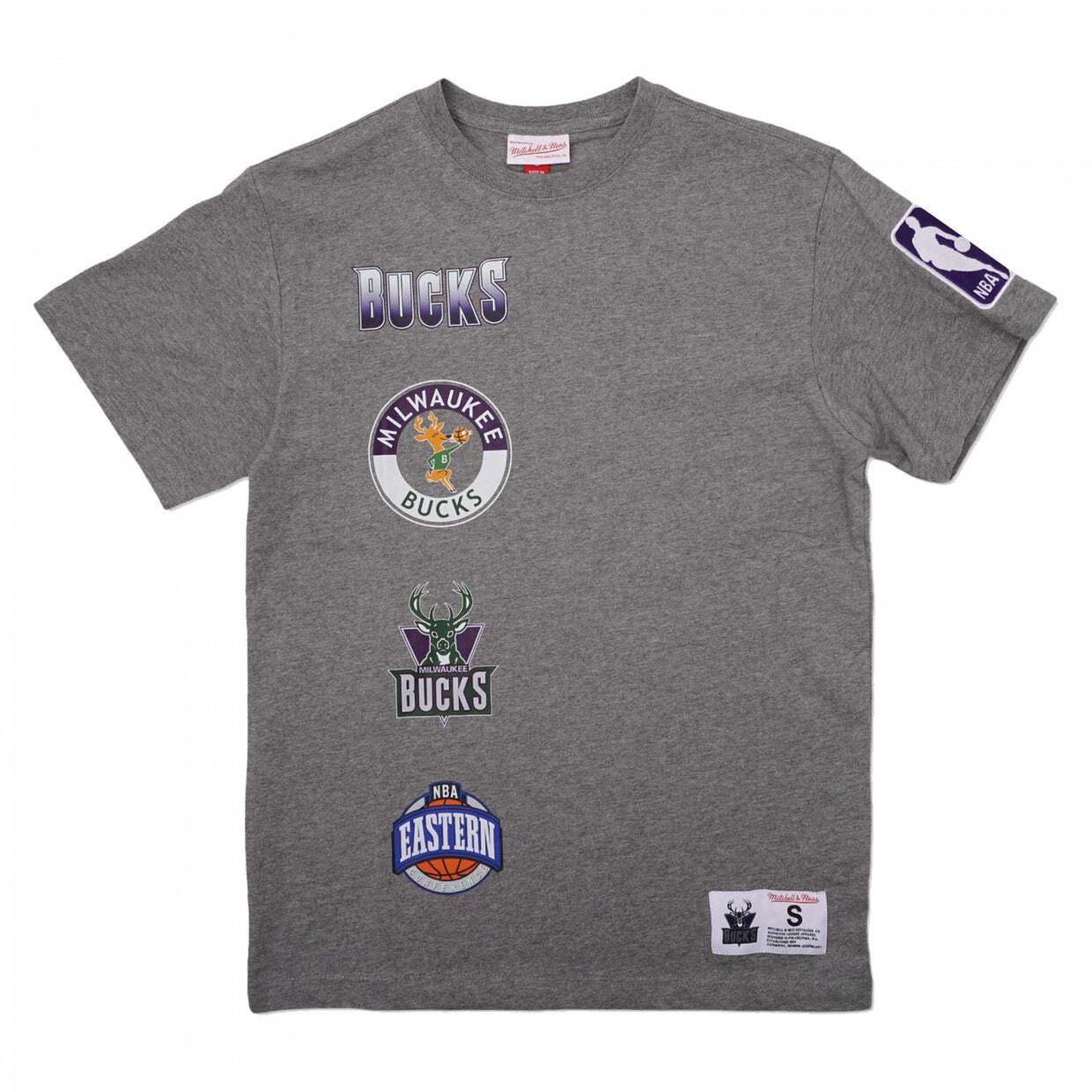 product/m/i/mitchell-ness_tcrw4989-mbuyypppgyht_grey_1.jpg