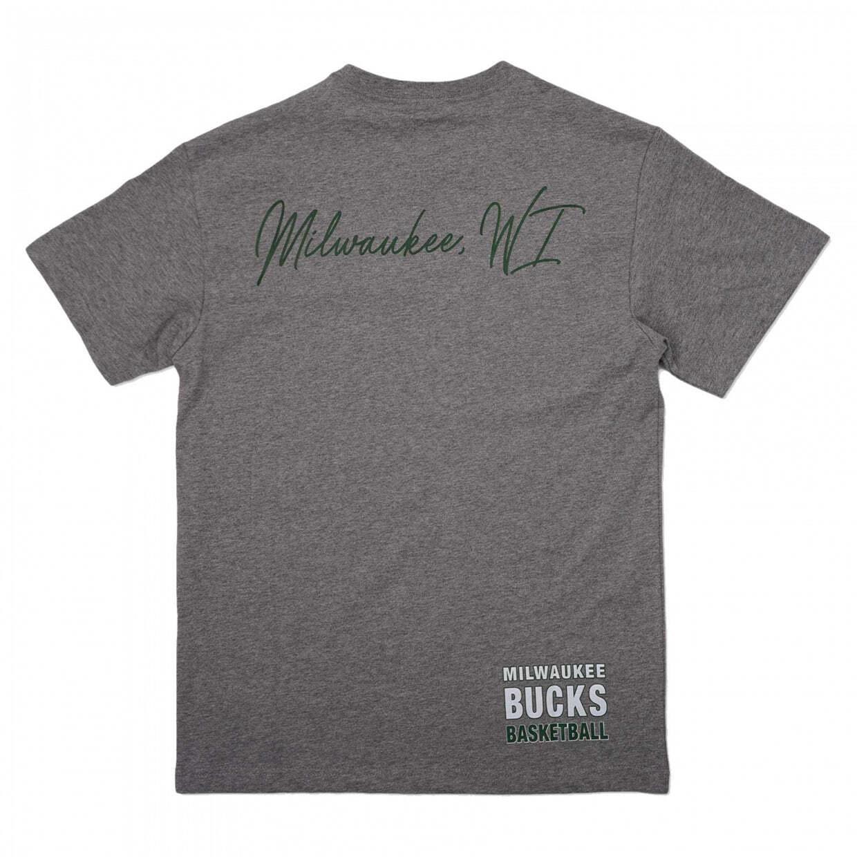 product/m/i/mitchell-ness_tcrw4989-mbuyypppgyht_grey_2.jpg