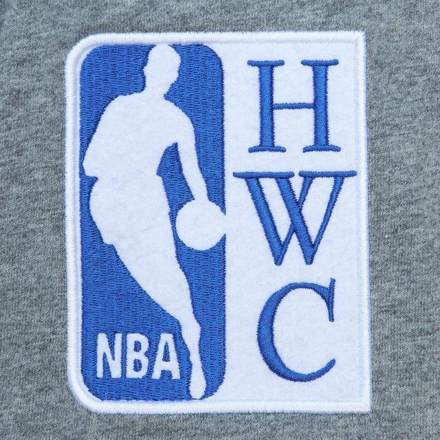 product/m/i/mitchell-ness_tcrw4989-nykyypppgyht_grey_5.jpg