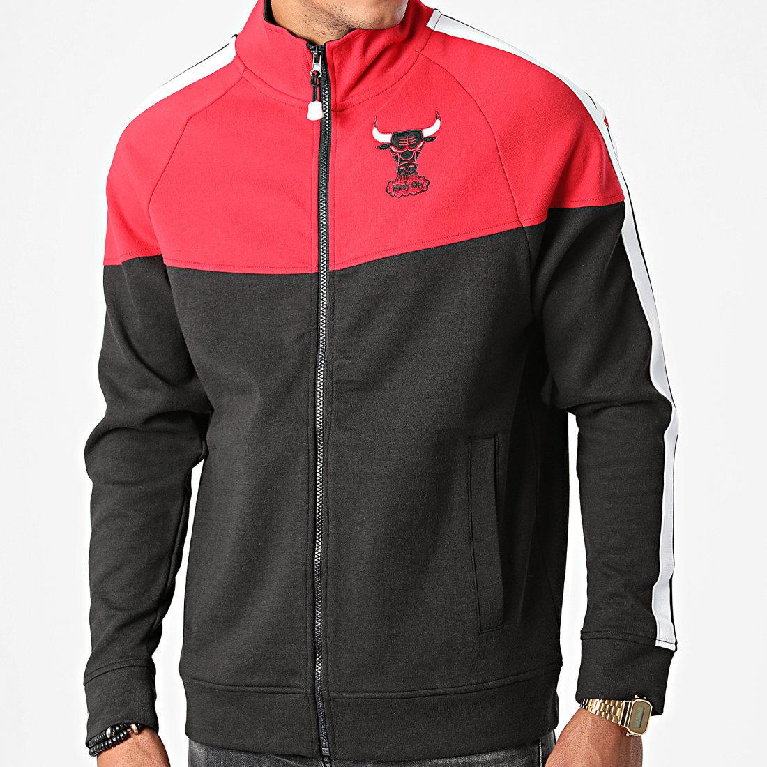 product/m/i/mitchell-ness_trjkmi19034-cbublck_black_1.jpg