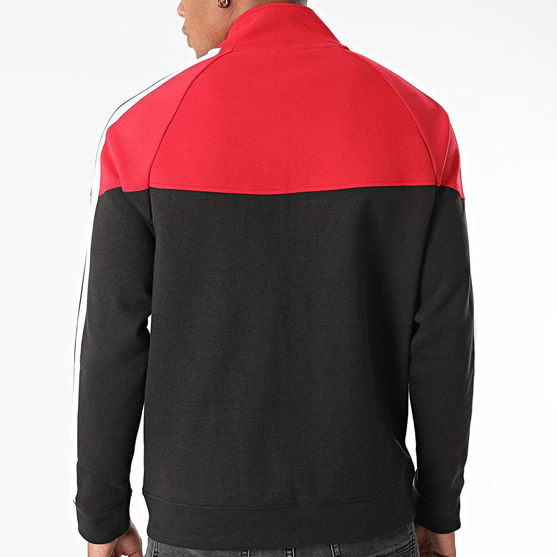 product/m/i/mitchell-ness_trjkmi19034-cbublck_black_2.jpg