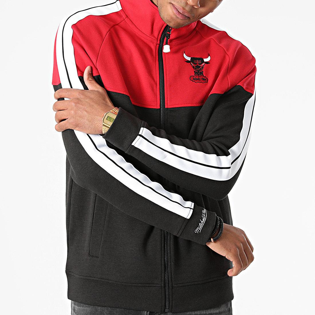 product/m/i/mitchell-ness_trjkmi19034-cbublck_black_3.jpg
