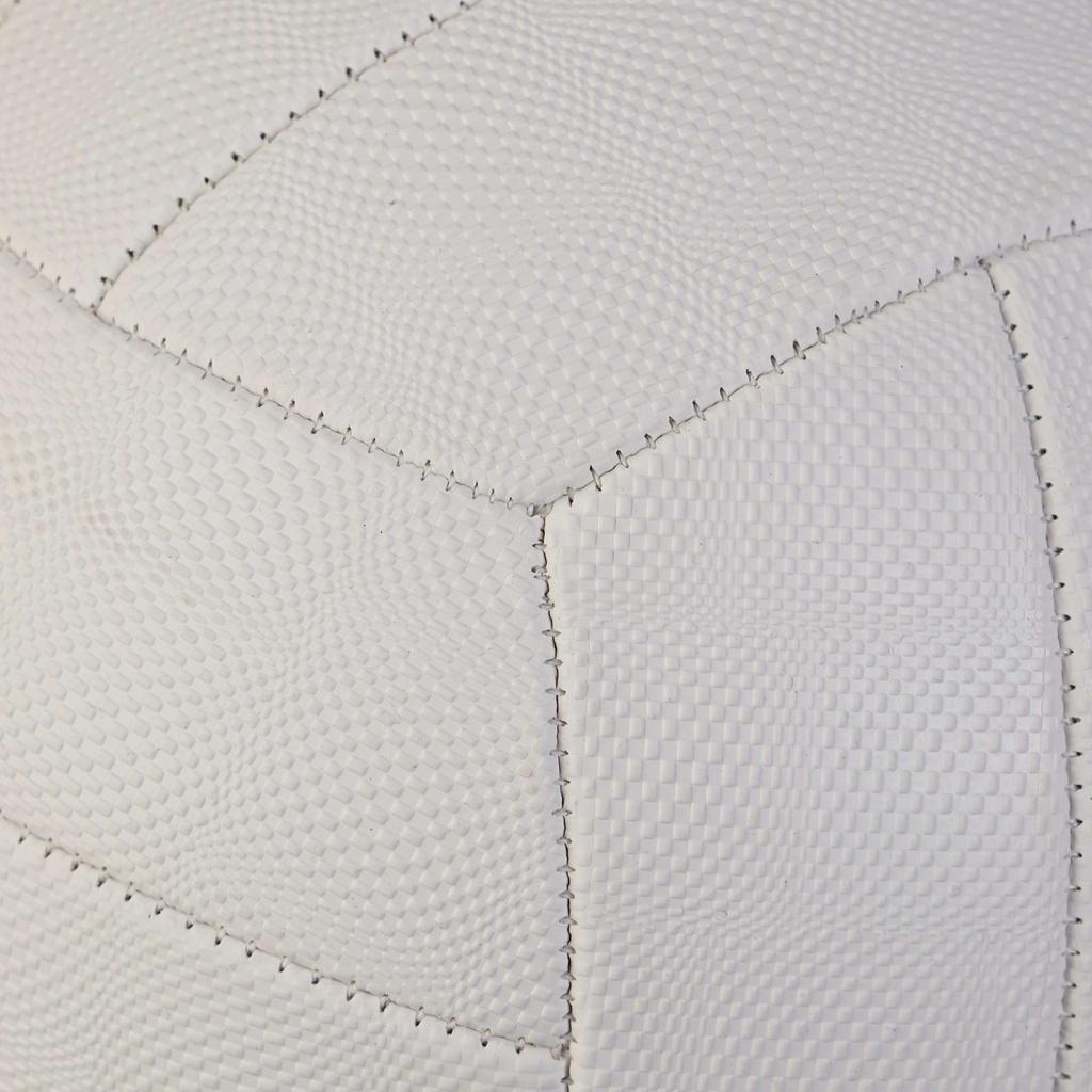 product/m/i/mitre_5-bb1254wip-4_white-purple-pink_5.jpg
