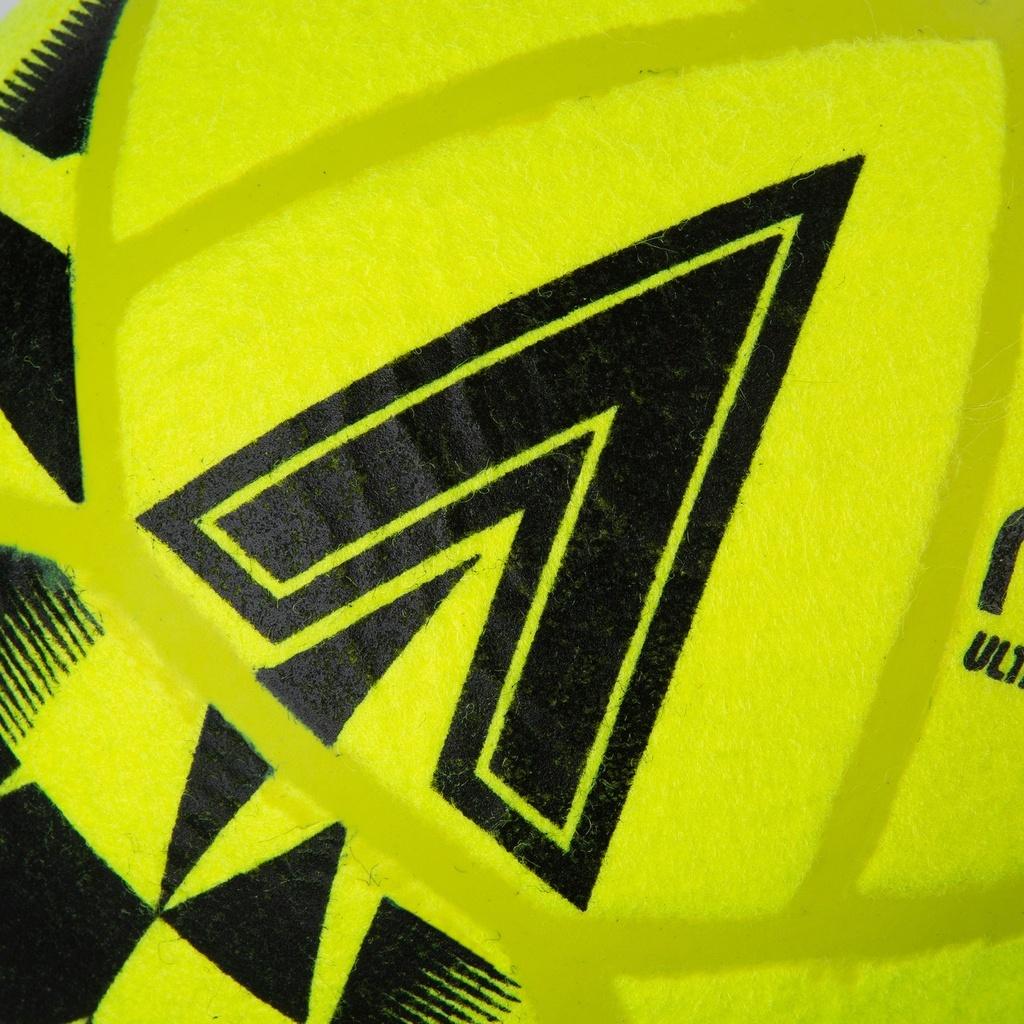 product/m/i/mitre_5a0026b52-4_yellow-black_5.jpg