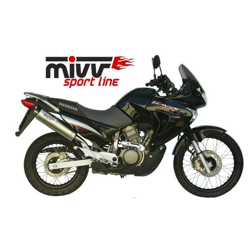 product/m/i/mivv_1089312001_argente_1.jpg