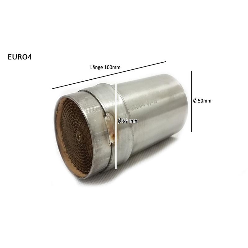 product/m/i/mivv_1122125_argente_1.jpg