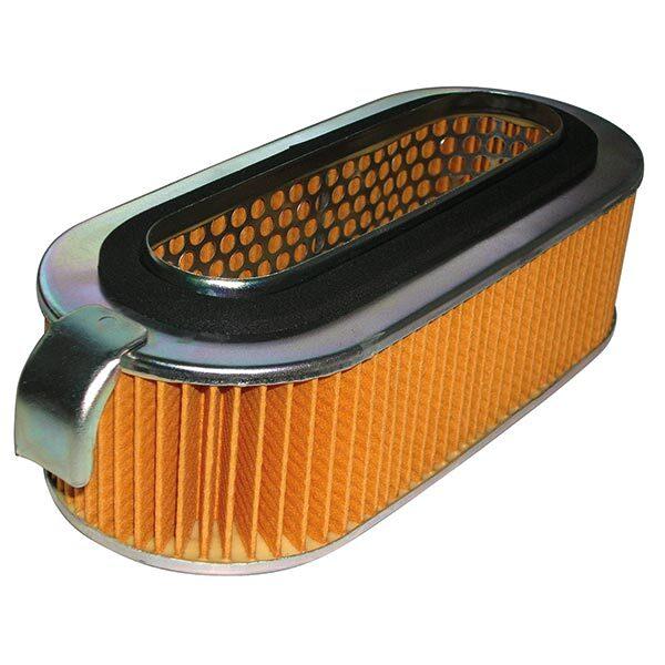 product/m/i/miw_264145.jpg